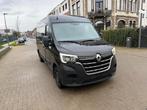 RENAULT MASTER 2.3 DCI L2 H2 2020 118000KM AC KEURING EURO6B, Auto's, Bestelwagens en Lichte vracht, Voorwielaandrijving, Stof