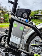 Mini vélo électrique, Vélos & Vélomoteurs, Vélos électriques, Comme neuf, Enlèvement