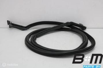 Rubber opbergkast Porsche 911 991.2 Turbo S 99151461100 beschikbaar voor biedingen