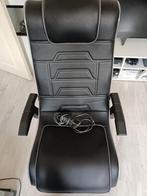 Game stoel te koop, Computers en Software, Ophalen, Zo goed als nieuw