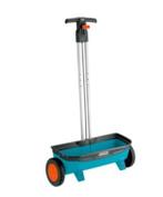 Gardena Comfort STROOIWAGEN 14/53, Tuin en Terras, Hand-tuingereedschap, Ophalen, Gebruikt, Overige soorten, Gardena