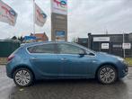 Opel Astra 1.4 Turbo 2013/175000 km, Auto's, Opel, Parkeersensor, Bedrijf, Handgeschakeld, Astra