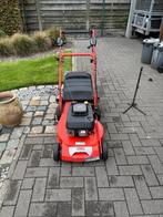 Sabo 54 Turbo, Tuin en Terras, Grasmaaiers, Ophalen