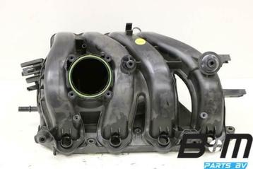 Inlaatspruitstuk Volkswagen Golf 7 CWV 04E129712G beschikbaar voor biedingen