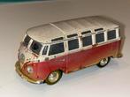 1/43 Vw bus t1 maisto barnfind, Ophalen of Verzenden, Gebruikt