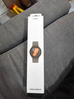 Samsung galaxy watch7, Enlèvement ou Envoi