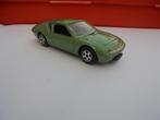ALPINE RENAULT A 310 NOORWEGEN, Hobby en Vrije tijd, Ophalen of Verzenden, Gebruikt, Auto, Norev