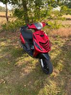 Piaggio zip 70 cc 2takt, Fietsen en Brommers, Ophalen, Tweetakt, Zip, Klasse B (45 km/u)