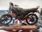 yamaha rd50, Fietsen en Brommers, Ophalen, Yamaha