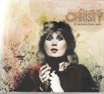 Zoals Ann Christy was er maar één, Cd's en Dvd's, Verzenden, Pop