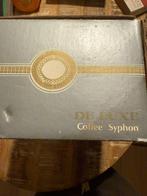 Coffee Maker Magica, Ophalen of Verzenden