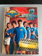 Vriendenboek, Boeken, Ophalen of Verzenden, Zo goed als nieuw