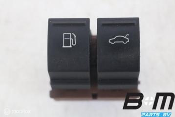 Multischakelaar VW Passat B6 3C0959903 beschikbaar voor biedingen