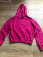 Trui, Kleding | Dames, Truien en Vesten, Ophalen, Zo goed als nieuw, Roze, Maat 34 (XS) of kleiner