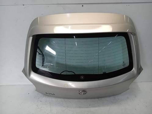 ACHTERKLEP Alfa Romeo MiTo (955) (01-2008/12-2018), Auto-onderdelen, Carrosserie, Achterklep, Alfa Romeo, Gebruikt