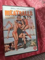 Meatballs ( bill murray ), CD & DVD, DVD | Comédie, Enlèvement ou Envoi