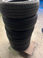 6 pneus 175/65R14, Enlèvement, Pneu(s)