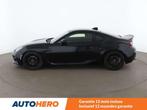 Toyota GR86 2.4 Premium Sport (bj 2024), Auto's, Toyota, 4 zetels, Euro 6, 1346 kg, Alcantara