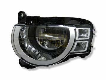 Land Rover New Defender (12/19-) Koplamp Rechts LED Originee beschikbaar voor biedingen
