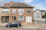 Huis te koop in Nieuwerkerken, 3 slpks, Immo, Huizen en Appartementen te koop, 222 m², Vrijstaande woning, 3 kamers