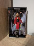 Barbie Ferrari neuve en boîte de 2000