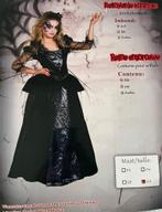 Robe halloween 164, Ophalen, Nieuw, 158 t/m 164, Meisje
