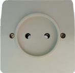 Legrand 99951 - Stopcontact., Ophalen of Verzenden, Zo goed als nieuw, 50 tot 200 watt, Overige typen