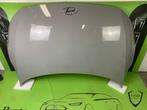 hyundai ioniq 5 motorkap grijs 66400GI000, Gebruikt, Hyundai, Motorkap
