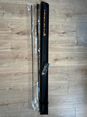 Spinhengel YAMAGA BLANKS BLUE CURRENT 85/TZ beschikbaar voor biedingen