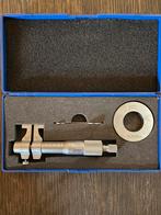 Hogetex binnen micrometer, Ophalen of Verzenden, Zo goed als nieuw