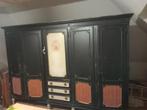 Grande Armoire à donner, Maison & Meubles, Enlèvement, Comme neuf