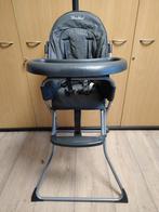 Babystoel Bambino, Kinderen en Baby's, Kinderstoelen, Ophalen