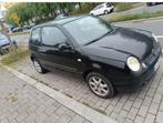 Volkswagen lupo, Auto's, Elektrische ramen, Particulier, Lupo, Te koop