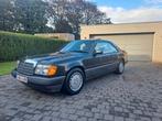 Mercedes 300ce24v, Auto's, Particulier, Automaat, Te koop