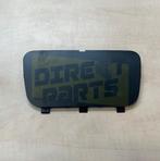 Skoda Fabia II (4/07-1/15) achterbumper afdekking Origineel!, Auto-onderdelen, -, -, Nieuw, Ophalen of Verzenden