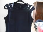 Sarah Pacini, Kleding | Dames, Sarah Pacini, Ophalen of Verzenden, Zo goed als nieuw