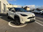 Toyota Yaris Cross GR SPORT, Auto's, Automaat, Euro 6, 1490 cc, 5 deurs