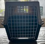 Hondentransportbox Ferplast (kleine honden)., Ophalen, Nieuw
