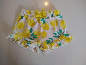 Lot babykleding 20 stuks meisje maat 74 beschikbaar voor biedingen