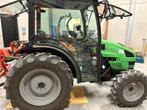 DEUTZ AGROKID 50, Zakelijke goederen, Ophalen, Tot 2500, Tot 80 Pk, Gebruikt