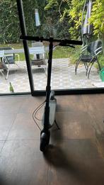 Ninebot g2max, Contacts & Messages, Appels Sport, Hobby & Loisirs