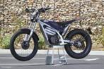 Electric motion Epure ESCAPE 2020 trail trial, 1 cylindre, Electric motion, Particulier, 125 cm³