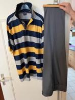 POLO, Kleding | Heren, Polo's, Ophalen, Overige kleuren, Hugo boss, Overige maten