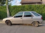 citroen zx, Auto's, Citroën, Particulier, Te koop, ZX