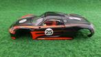 Carrera Evolution/Digital 132: Porsche 918 Spyder Nr.25, Ophalen of Verzenden, Gebruikt, Racebaan, Carrera