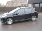 peugeot 2008 1.2 05/2016 amper 38000 km, Auto's, Peugeot, Voorwielaandrijving, Stof, Euro 6, USB
