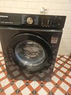 Samsung ww11bba046ab 11kg ecobubble, Elektronische apparatuur, Ophalen, Zo goed als nieuw