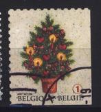 Belg. 2007 - nr 3734c, Timbres & Monnaies, Timbres | Europe | Belgique, Envoi, Oblitéré