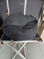 Poezen kussen nieuw, Dieren en Toebehoren, Ophalen, Zo goed als nieuw