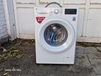 Lave linge LG A+++Lave, Elektronische apparatuur, Wasmachines, Ophalen of Verzenden, Zo goed als nieuw